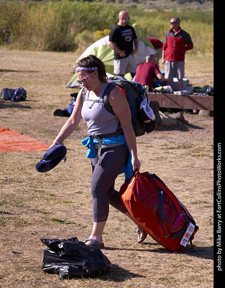 2019-09-08 ATC Day 4 Leaving
