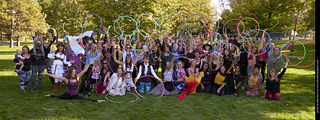 2019-10-05-world-hoop-day-people-