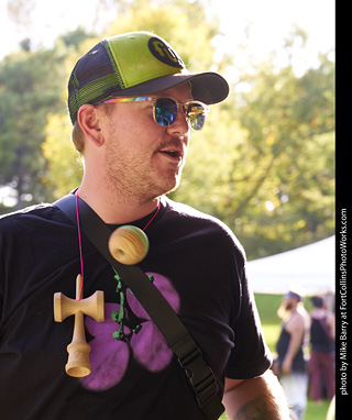 2019-10-05-world-hoop-day-people-