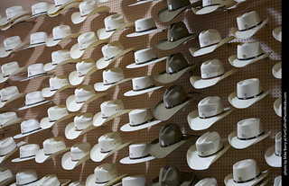 Tombstone, Arizona
