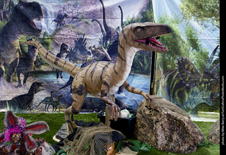 2022-04-03 Wicked West Comic Expo