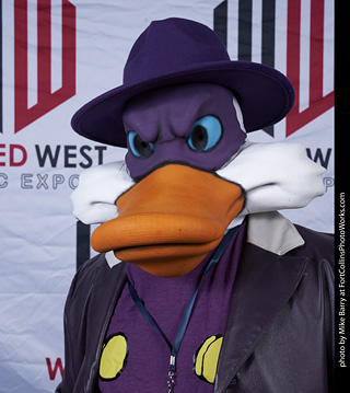 2022-04-03 Wicked West Comic Expo