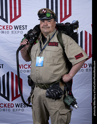 2022-04-03 Wicked West Comic Expo