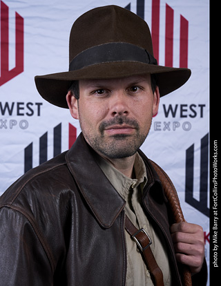 2022-04-03 Wicked West Comic Expo