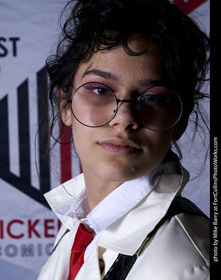 2022-04-03 Wicked West Comic Expo