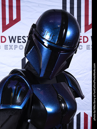 2022-04-03 Wicked West Comic Expo