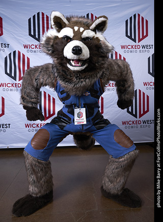 2022-04-03 Wicked West Comic Expo