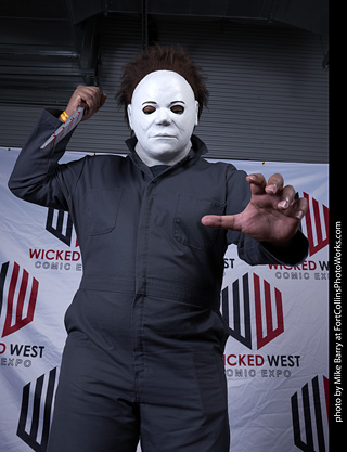 2022-04-03 Wicked West Comic Expo