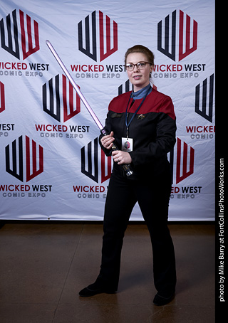 2022-04-03 Wicked West Comic Expo