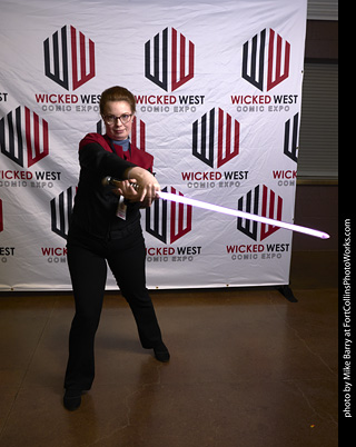 2022-04-03 Wicked West Comic Expo