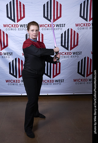 2022-04-03 Wicked West Comic Expo