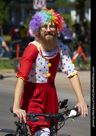 Tour de Fat 2022