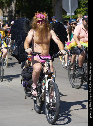 Tour de Fat 2022