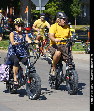 Tour de Fat 2022