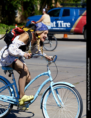 Tour de Fat 2022
