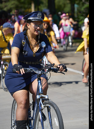 Tour de Fat 2022