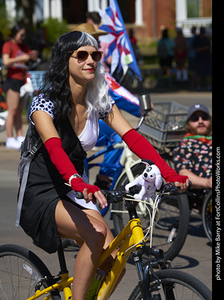 Tour de Fat 2022