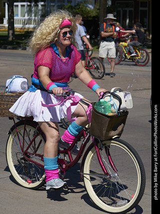 Tour de Fat 2022