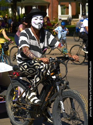 Tour de Fat 2022