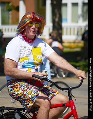 Tour de Fat 2022