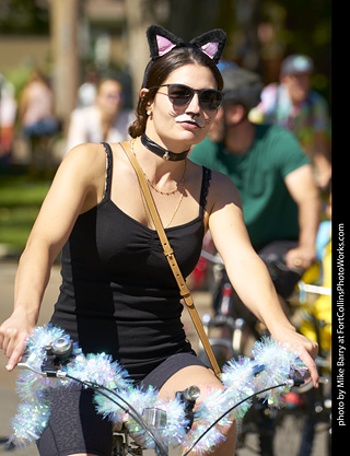 Tour de Fat 2022