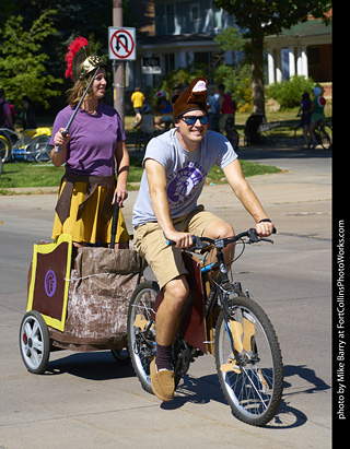 Tour de Fat 2022