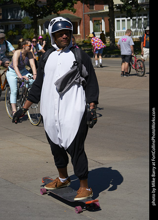 Tour de Fat 2022