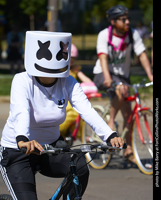 Tour de Fat 2022