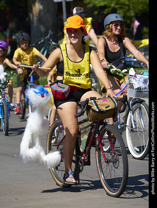 Tour de Fat 2022