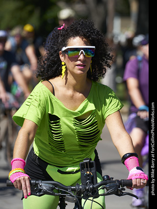 Tour de Fat 2022