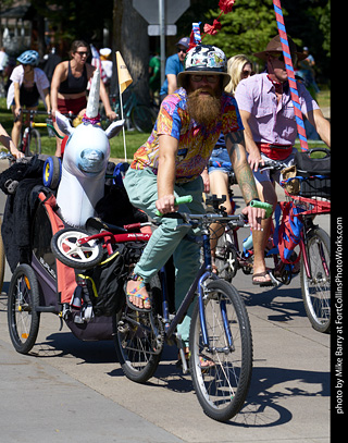 Tour de Fat 2022