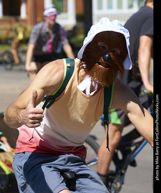 Tour de Fat 2022