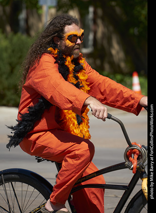 Tour de Fat 2022