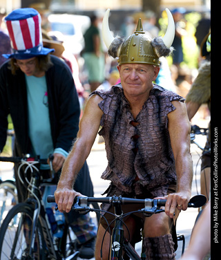 Tour de Fat 2022