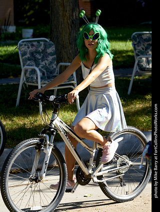Tour de Fat 2022