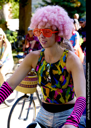 Tour de Fat 2022