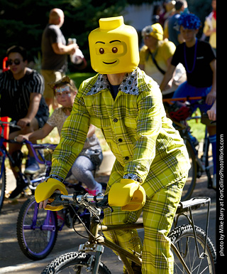 Tour de Fat 2022