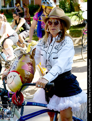 Tour de Fat 2022