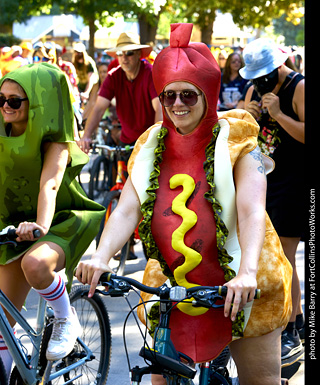 Tour de Fat 2022