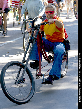 Tour de Fat 2022