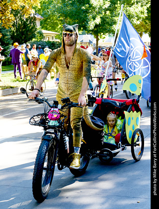 Tour de Fat 2022