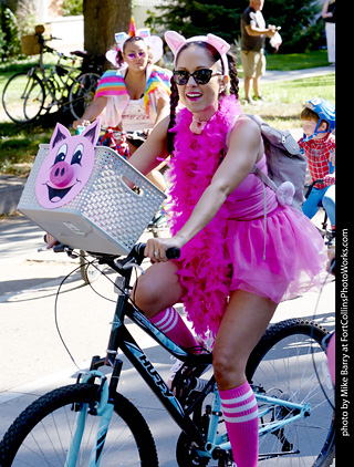 Tour de Fat 2022