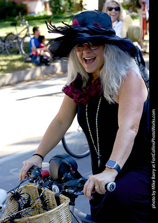 Tour de Fat 2022