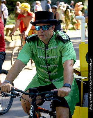 Tour de Fat 2022