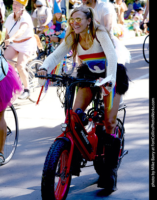 Tour de Fat 2022