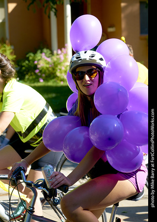 Tour de Fat 2022