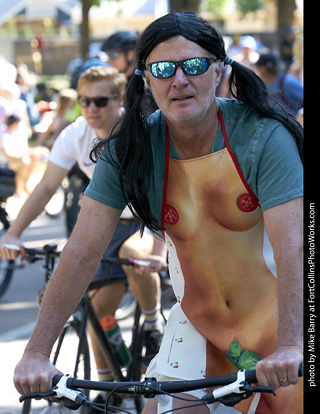 Tour de Fat 2022