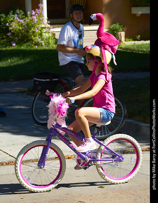 Tour de Fat 2022