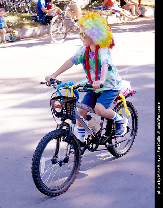 Tour de Fat 2022