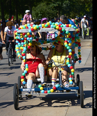 Tour de Fat 2022